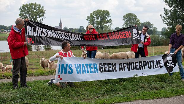 https://gelderland.sp.nl/nieuws/2020/09/minister-verrast-met-alphens-maaswater-als-protest-tegen-granulietstort