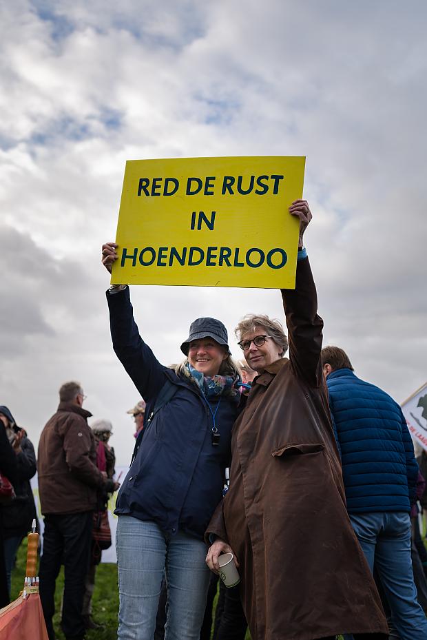 https://gelderland.sp.nl/nieuws/2017/11/honderden-protesteren-bij-lelystad-airport
