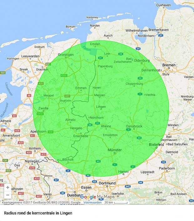 https://gelderland.sp.nl/nieuws/2017/11/sp-wil-versneld-sluiten-van-lekkende-kerncentrale-emsland