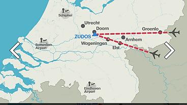 https://gelderland.sp.nl/nieuws/2024/04/vierde-aanvliegroute-schiphol-over-gelderland-baart-partijen-zorgen