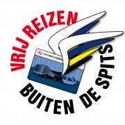 https://gelderland.sp.nl/nieuws/2018/02/sp-lanceert-plan-voor-vrij-reizen-met-het-ov-buiten-de-spits